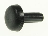 ELECTROLUX / AEG Pieds                                                        3556117012