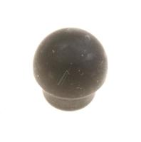 DeLonghi Ventile                                                      ES0028314