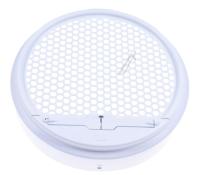 HISENSE/GORENJE Filtergehäuse                                                807625