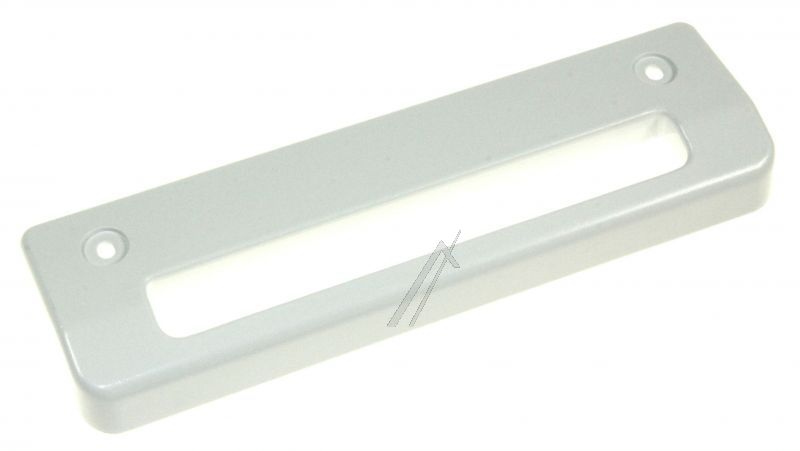 HISENSE/GORENJE Poignees porte refrigerateur/congelateur                     450579