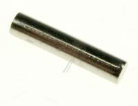 Boschsiemens Axes                                                         00623852