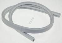 ELECTROLUX / AEG Afdichting 2248511020
