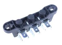 Amica Snoerklem                                                    8001703