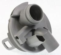 HISENSE/GORENJE Ondersteuning                                                700512