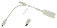 COM Usb-verbindungen                                             