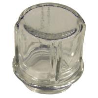 ELECTROLUX / AEG Lampenglas                                                   3192560088