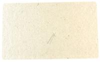 HISENSE/GORENJE Plaques mica                                                 264668