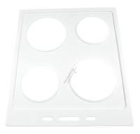 Vestel Kooktoestellen                                               20866122