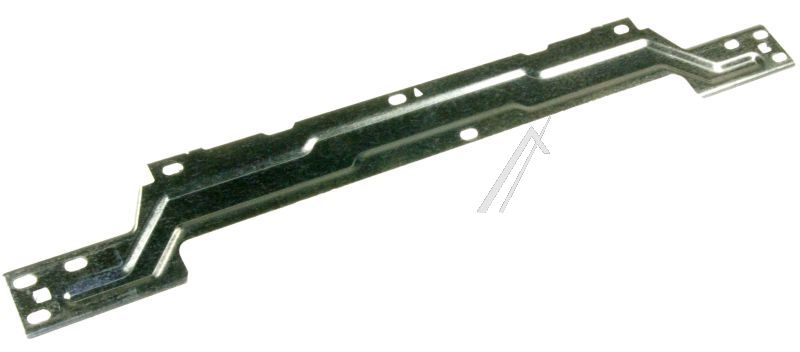 Boschsiemens Bevestigingsdelen                                            00353175