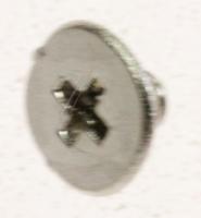 Samsung Schroef                                                      6001002905