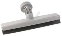 BLACK & DECKER Schaber                                                      90586489