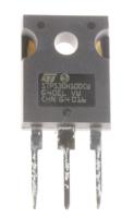 STMICROELECTRONICS Diode                                                        STPS30H100CW