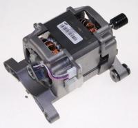 Samsung Wasmachine aandrijfmotoren                                   DC3100045A