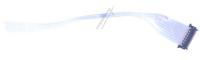 TP VISION Nappes de liaison / film                                     395G279C51HX0500TP