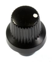Sony Knop                                                         441461501