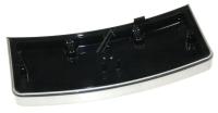 Saeco Tropfschale                                                  996530073388