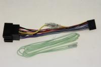 JVC Kabelboom                                                    QAM1352002