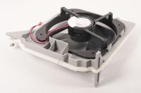 ELECTROLUX / AEG Turbinenrad                                                  140056206018