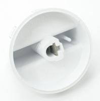 ELECTROLUX / AEG Manettes                                                     140198417044