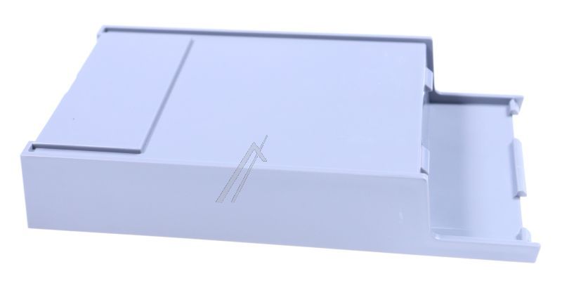 Haier Afdekkap behuizing                                           49128055