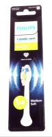 Philips Tandenborstels                                               HX606487