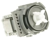 Samsung Pompes de vidange                                            DD8101957A