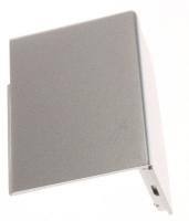 Boschsiemens Deur / klep / deksel                                         00614776