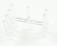 Vestel Lichtlijst                                                   42162380