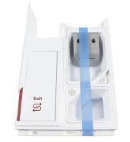 ELECTROLUX / AEG Wasmiddelbak                                                 140036480097