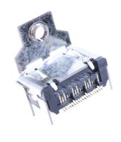 - Connecteur hdmi                                              943643104590S