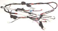 Samsung Kabelboom                                                    DC9300354J