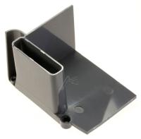DeLonghi Veiligheid                                                   KW710616