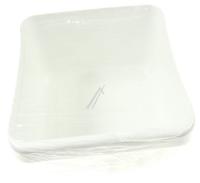 Dometic Schubladen                                                   293262101