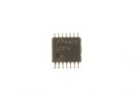 Samsung Ic                                                           0801002446