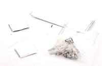 Vestel Pieces de fixation 22464311