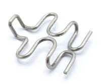Panasonic Pinces de fixation                                           AXWRFW18738