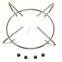 Dometic Gril                                                         105310248
