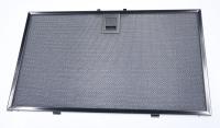 Boschsiemens Vetfilter                                                    11018642