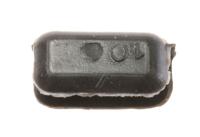 Boschsiemens Rubberkussen                                                 00168053