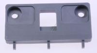 BEKO/GRUNDIG/ARCELIK Afdekkap behuizing                                           C00915397