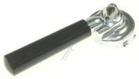 DeLonghi Zeefhouders                                                  AT4076000900