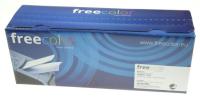 FREECOLOR Tonercartridges                                              K15104F7
