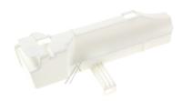 ELECTROLUX / AEG Verbindungsbügel                                             1327617005