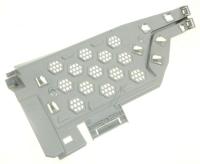 Boschsiemens Support                                                      00707162