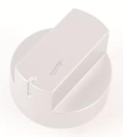 Bertazzoni Knop                                                         Z360160
