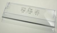 BEKO/GRUNDIG/ARCELIK Vriesvakklep                                                 C00915183