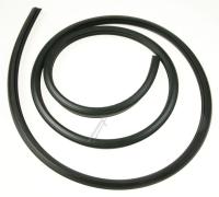 HISENSE/GORENJE Afdichting                                                   853708