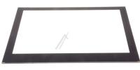 ELECTROLUX / AEG Vitres four interieur                                        3873218022
