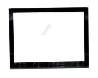 ELECTROLUX / AEG Ovenruit binnenste                                           140058297015