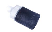 BLACK & DECKER Sacs aspirateur                                              90621022